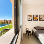 Reventa - Chalets -
Altaona Golf and Country Village - Altaona Golf - Country Village
