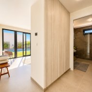 Reventa - Chalets -
Altaona Golf and Country Village - Altaona Golf - Country Village