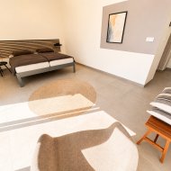 Reventa - Chalets -
Altaona Golf and Country Village - Altaona Golf - Country Village