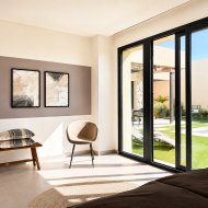 Reventa - Chalets -
Altaona Golf and Country Village - Altaona Golf - Country Village