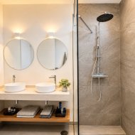 Reventa - Chalets -
Altaona Golf and Country Village - Altaona Golf - Country Village