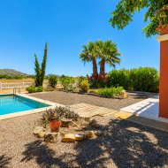 Reventa - Chalets -
Altaona Golf and Country Village - Altaona Golf - Country Village