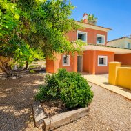 Reventa - Chalets -
Altaona Golf and Country Village - Altaona Golf - Country Village