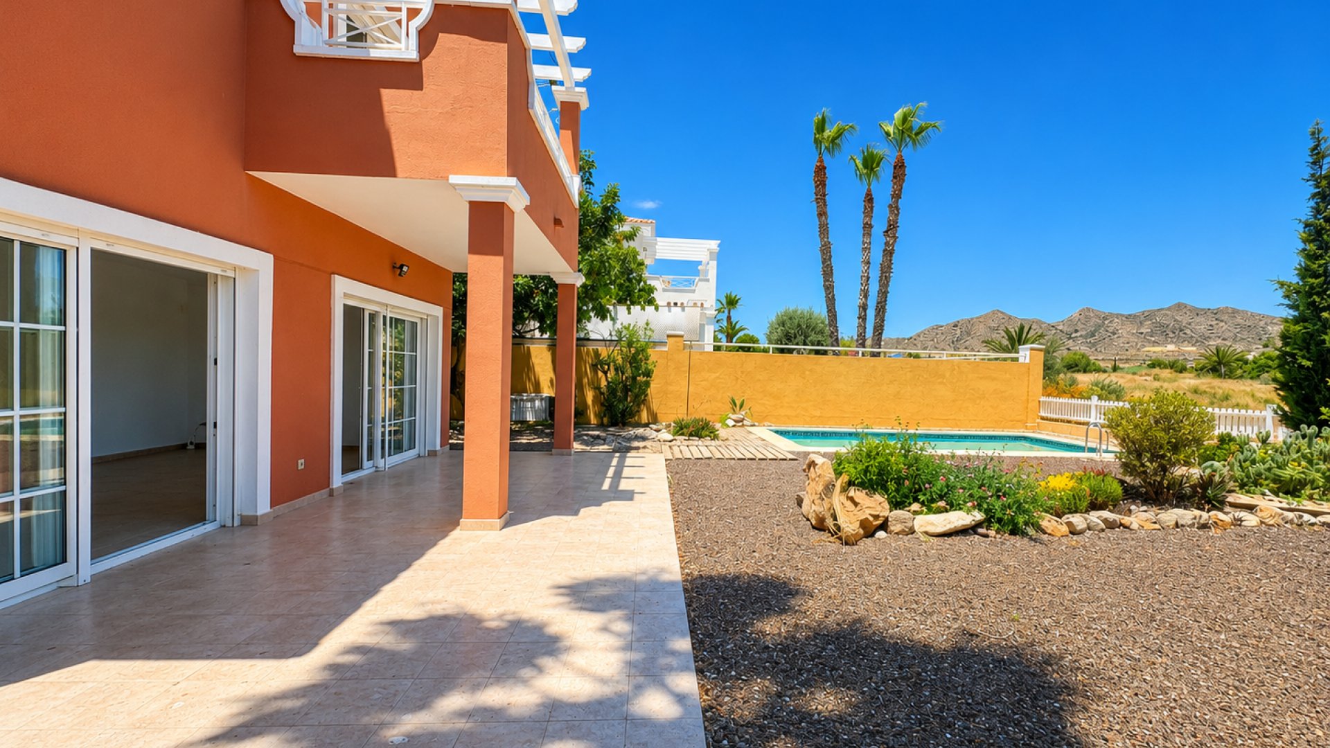 Reventa - Chalets -
Altaona Golf and Country Village - Altaona Golf - Country Village