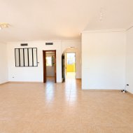 Reventa - Chalets -
Altaona Golf and Country Village - Altaona Golf - Country Village