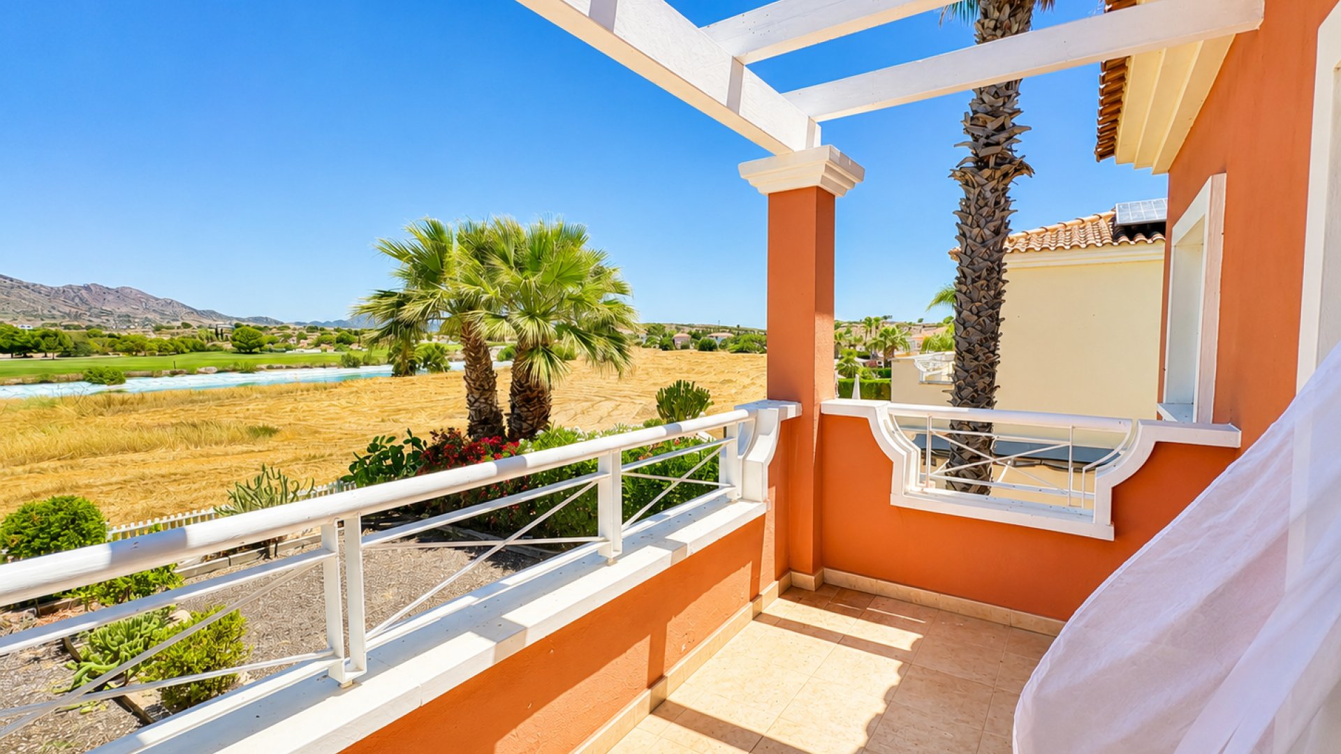 Reventa - Chalets -
Altaona Golf and Country Village - Altaona Golf - Country Village