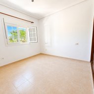 Reventa - Chalets -
Altaona Golf and Country Village - Altaona Golf - Country Village