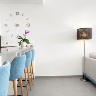 Reventa - Chalets -
Altaona Golf and Country Village - Altaona Golf - Country Village