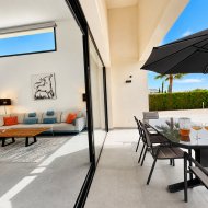 Reventa - Chalets -
Altaona Golf and Country Village - Altaona Golf - Country Village