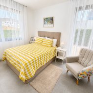 Reventa - Chalets -
Altaona Golf and Country Village - Altaona Golf - Country Village