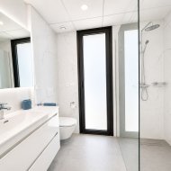 Reventa - Chalets -
Altaona Golf and Country Village - Altaona Golf - Country Village