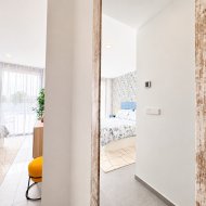 Reventa - Chalets -
Altaona Golf and Country Village - Altaona Golf - Country Village