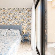 Reventa - Chalets -
Altaona Golf and Country Village - Altaona Golf - Country Village
