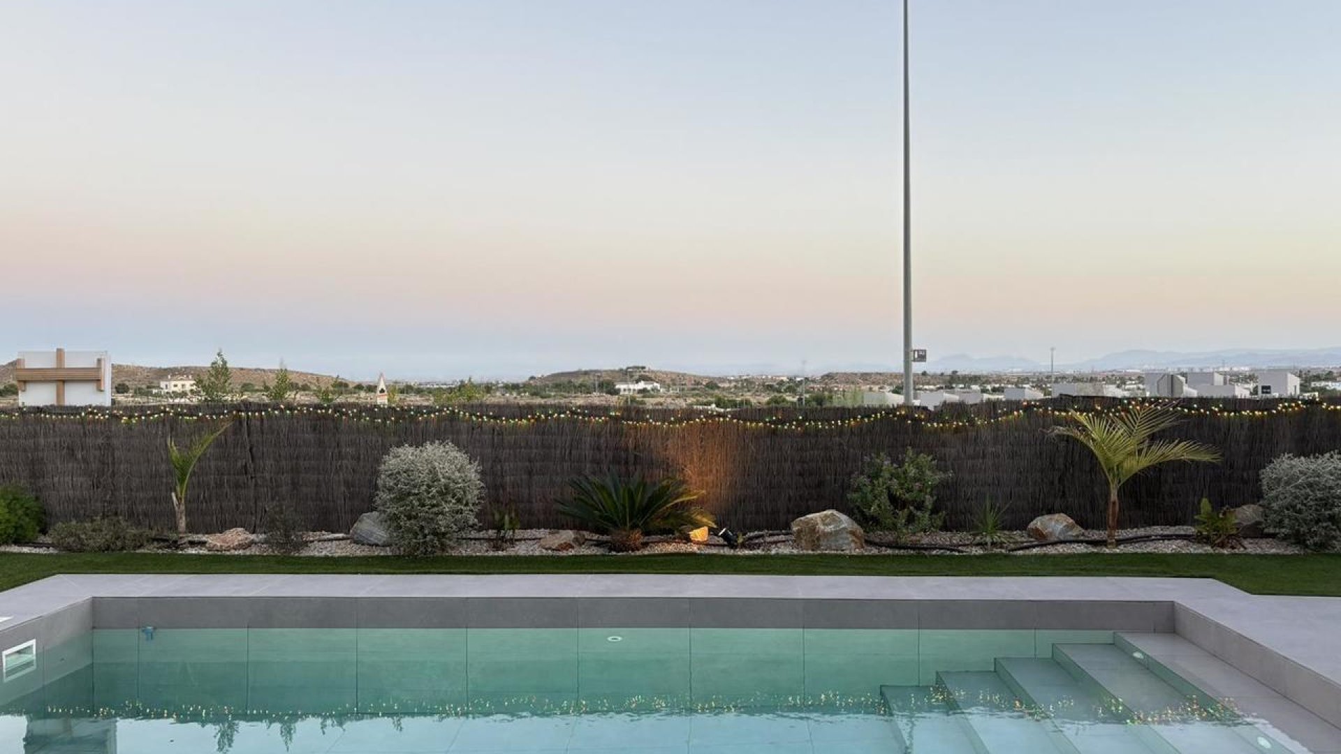 Reventa - Chalets -
Altaona Golf and Country Village - Altaona Golf - Country Village