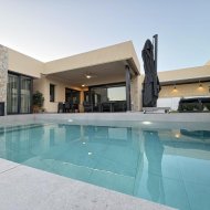 Reventa - Chalets -
Altaona Golf and Country Village - Altaona Golf - Country Village