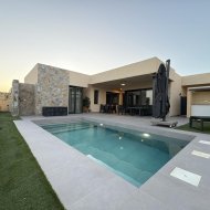 Reventa - Chalets -
Altaona Golf and Country Village - Altaona Golf - Country Village
