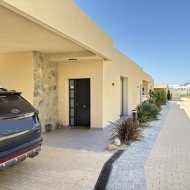 Reventa - Chalets -
Altaona Golf and Country Village - Altaona Golf - Country Village