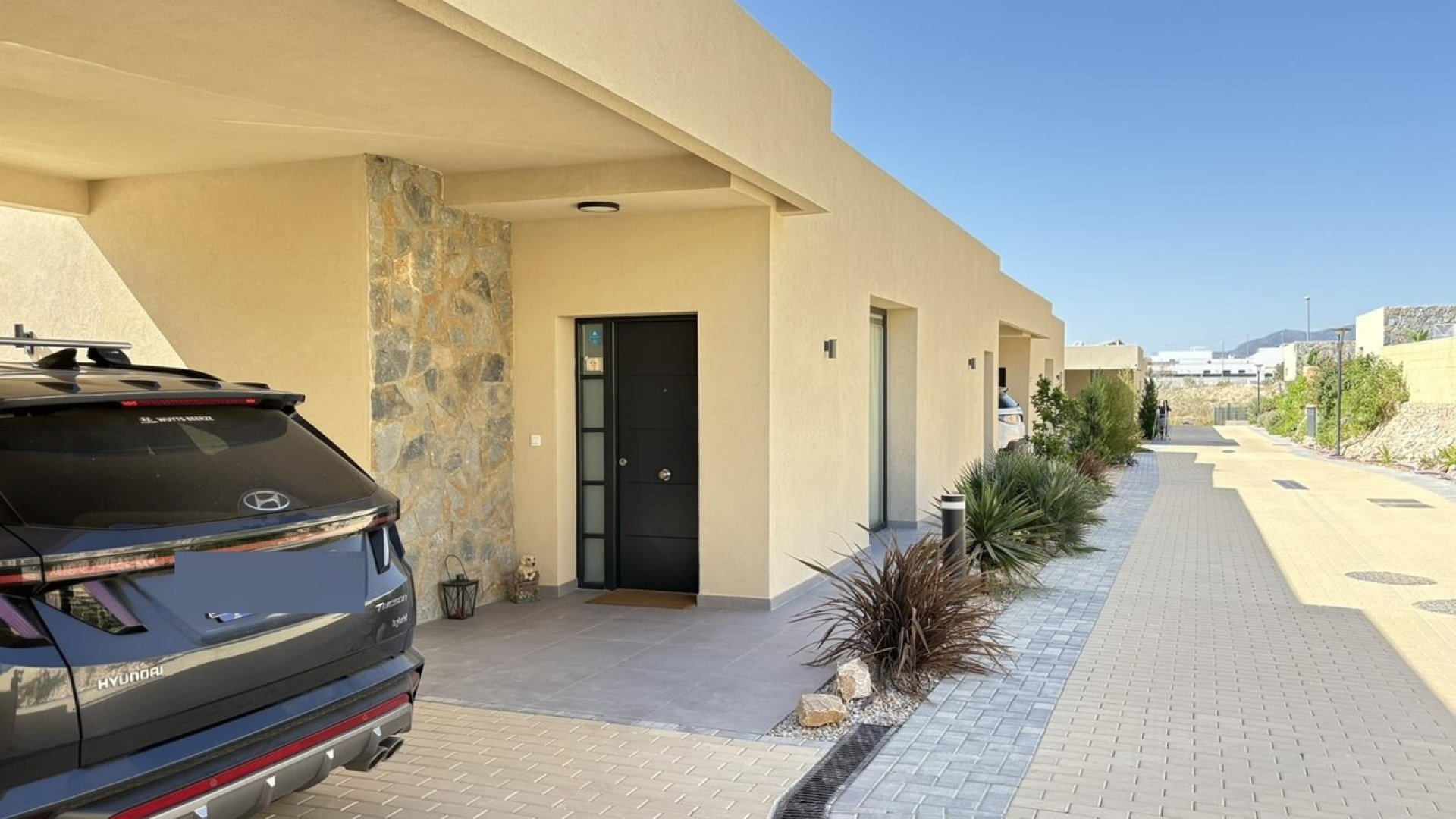 Reventa - Chalets -
Altaona Golf and Country Village - Altaona Golf - Country Village