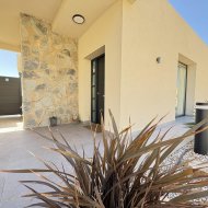 Reventa - Chalets -
Altaona Golf and Country Village - Altaona Golf - Country Village