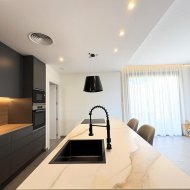 Reventa - Chalets -
Altaona Golf and Country Village - Altaona Golf - Country Village