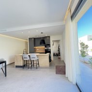 Reventa - Chalets -
Altaona Golf and Country Village - Altaona Golf - Country Village