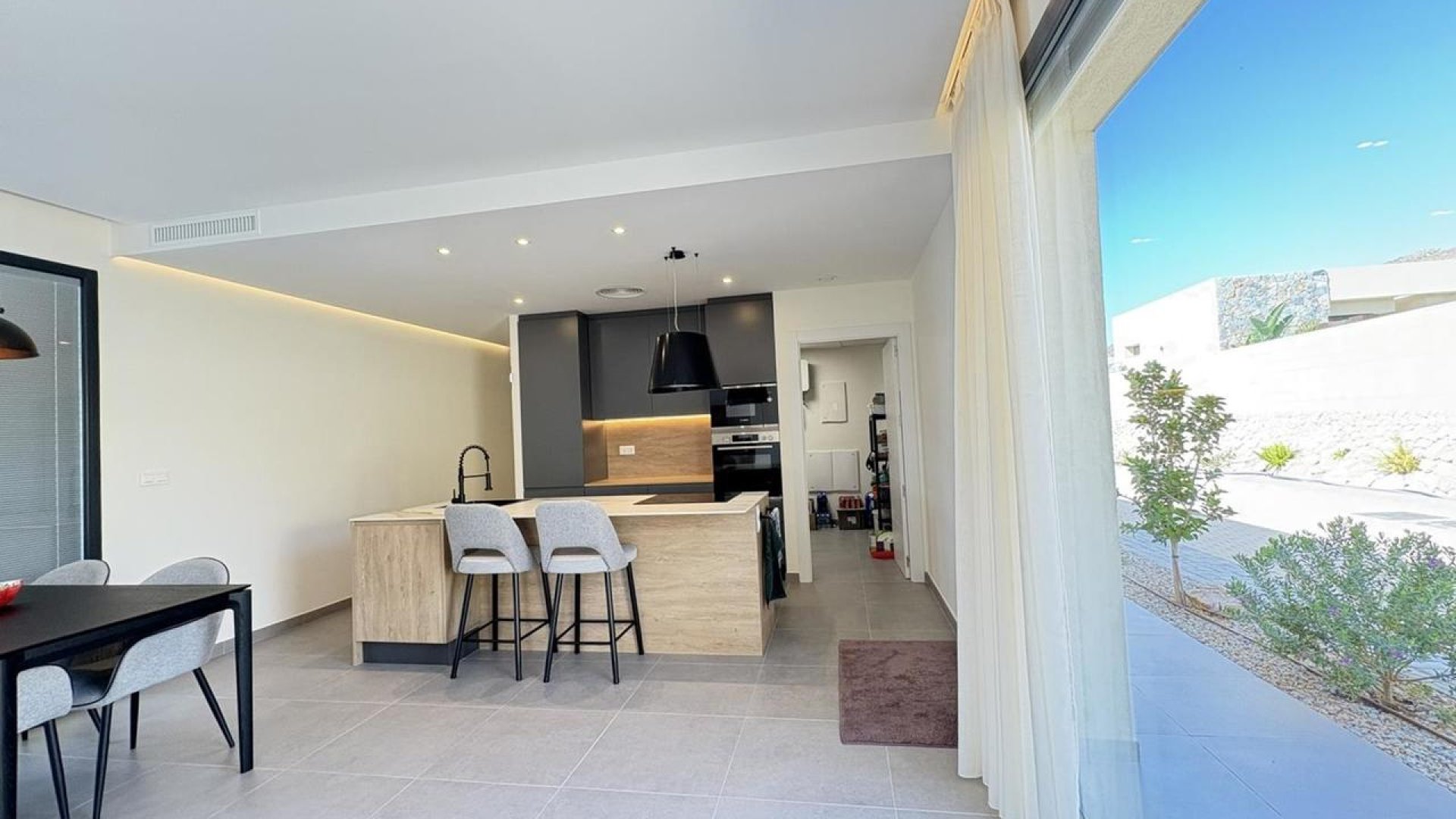 Reventa - Chalets -
Altaona Golf and Country Village - Altaona Golf - Country Village