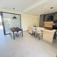 Reventa - Chalets -
Altaona Golf and Country Village - Altaona Golf - Country Village