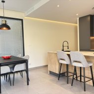 Reventa - Chalets -
Altaona Golf and Country Village - Altaona Golf - Country Village