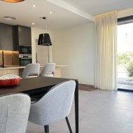Reventa - Chalets -
Altaona Golf and Country Village - Altaona Golf - Country Village