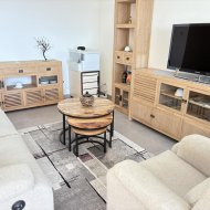 Reventa - Chalets -
Altaona Golf and Country Village - Altaona Golf - Country Village