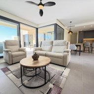 Reventa - Chalets -
Altaona Golf and Country Village - Altaona Golf - Country Village