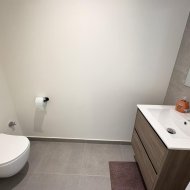 Reventa - Chalets -
Altaona Golf and Country Village - Altaona Golf - Country Village