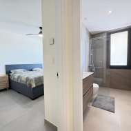 Reventa - Chalets -
Altaona Golf and Country Village - Altaona Golf - Country Village