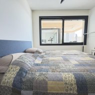 Reventa - Chalets -
Altaona Golf and Country Village - Altaona Golf - Country Village