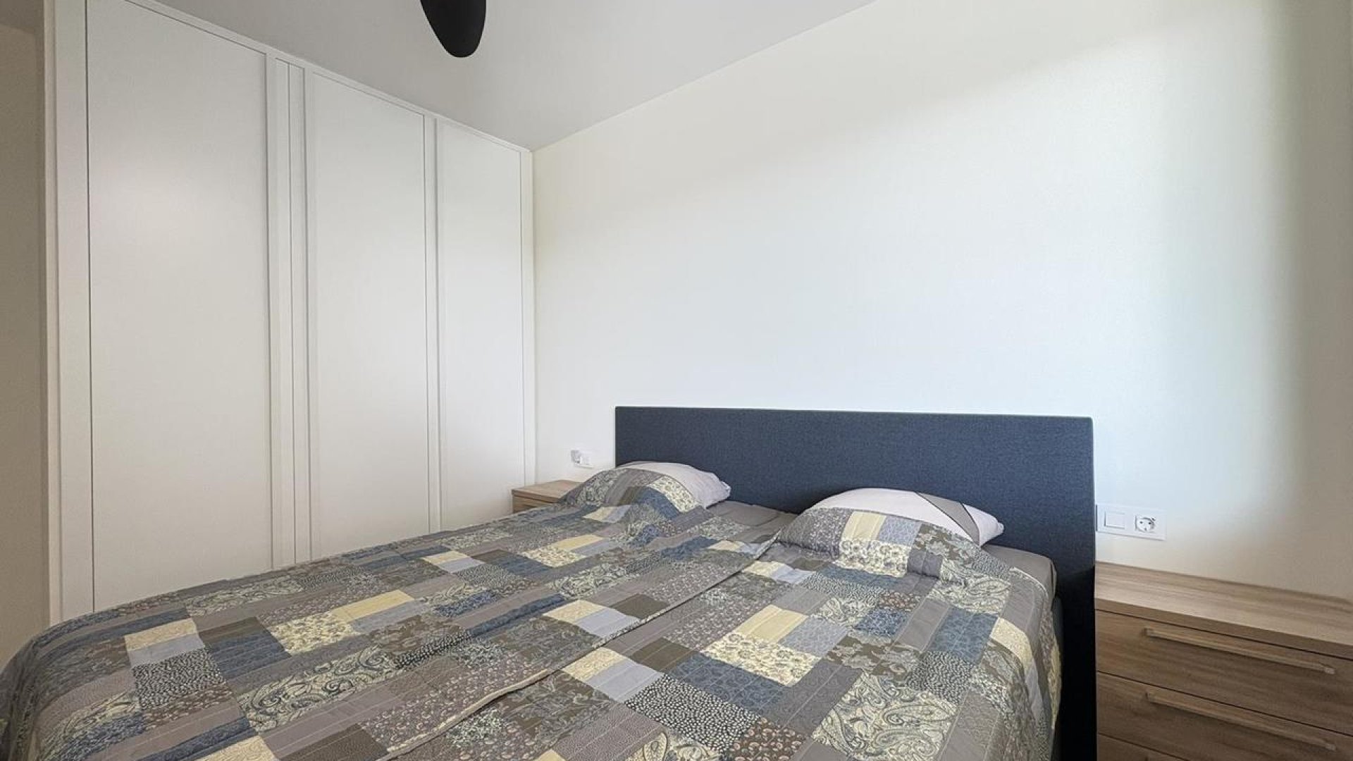 Reventa - Chalets -
Altaona Golf and Country Village - Altaona Golf - Country Village