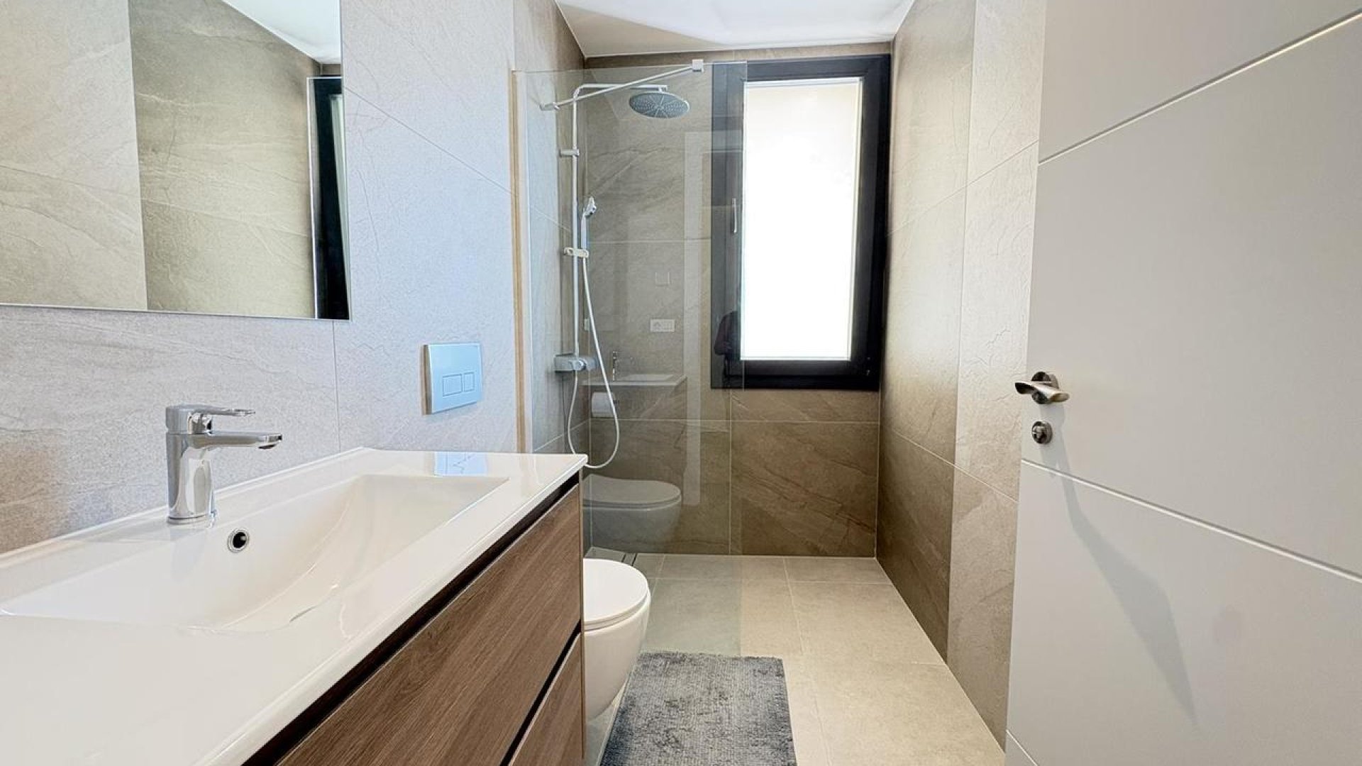 Reventa - Chalets -
Altaona Golf and Country Village - Altaona Golf - Country Village