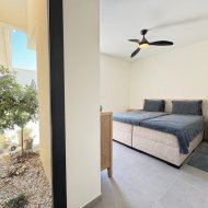 Reventa - Chalets -
Altaona Golf and Country Village - Altaona Golf - Country Village