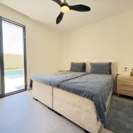 Reventa - Chalets -
Altaona Golf and Country Village - Altaona Golf - Country Village