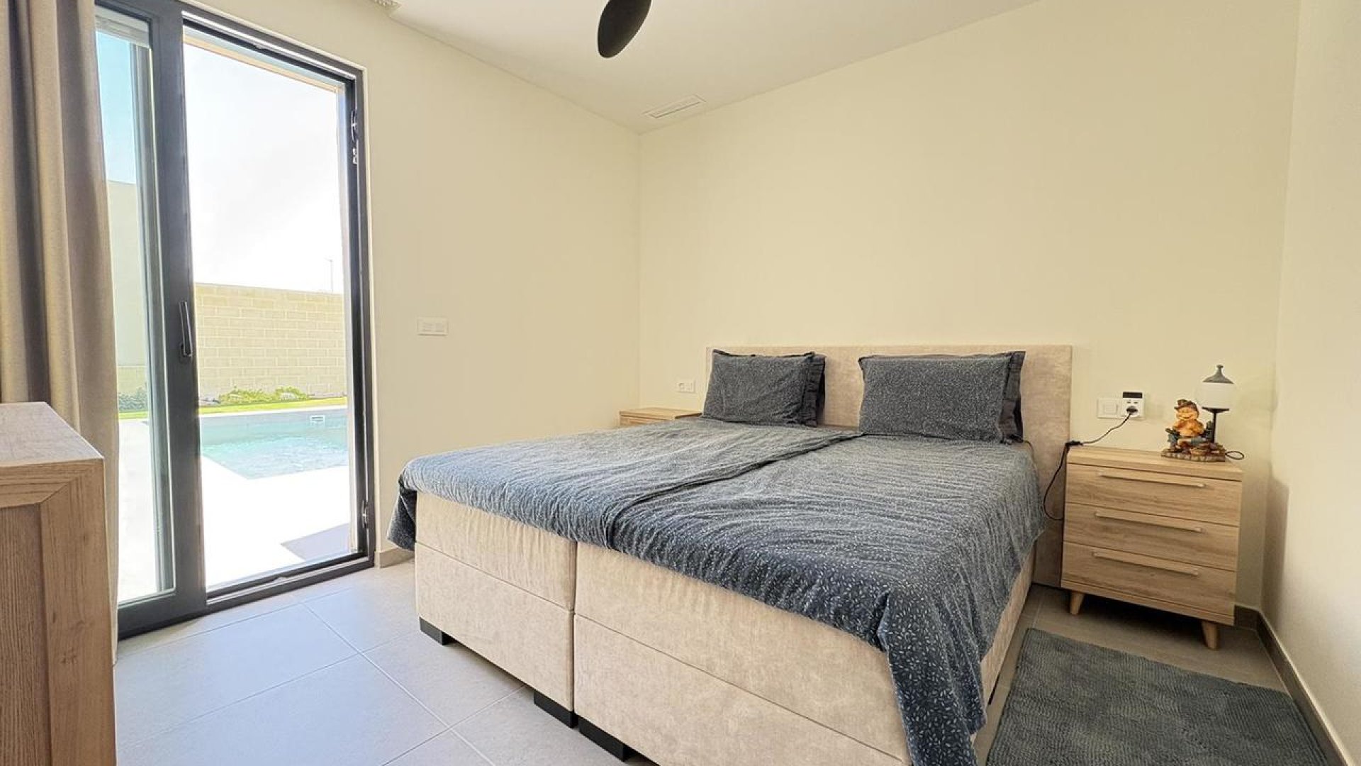 Reventa - Chalets -
Altaona Golf and Country Village - Altaona Golf - Country Village