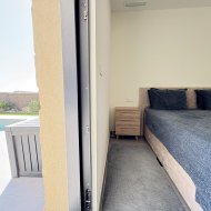Reventa - Chalets -
Altaona Golf and Country Village - Altaona Golf - Country Village
