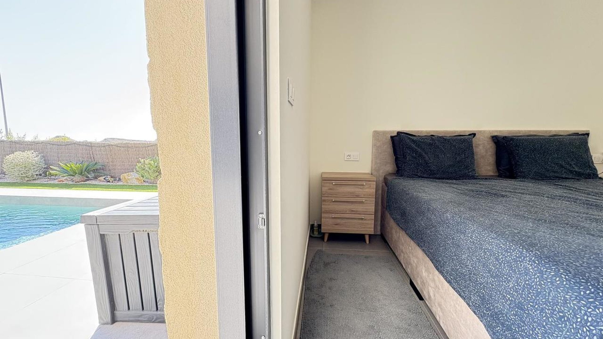 Reventa - Chalets -
Altaona Golf and Country Village - Altaona Golf - Country Village