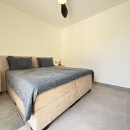 Reventa - Chalets -
Altaona Golf and Country Village - Altaona Golf - Country Village