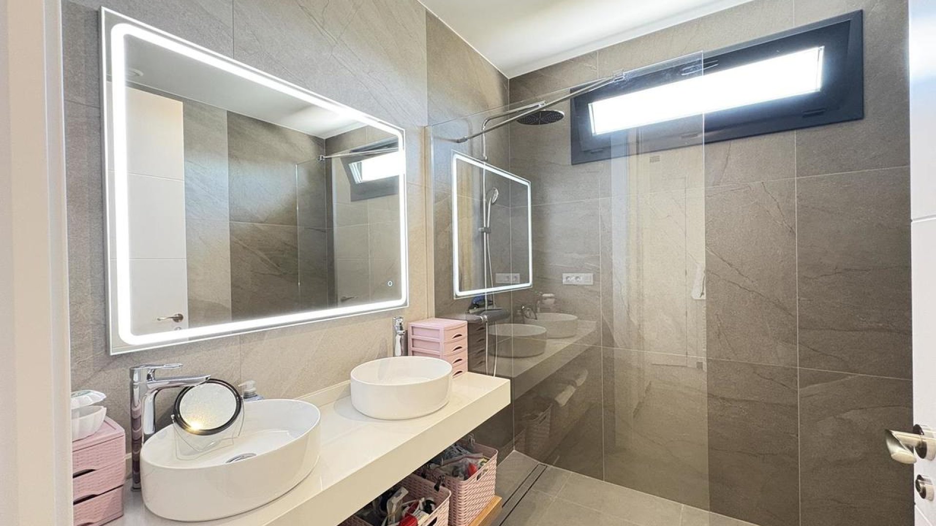 Reventa - Chalets -
Altaona Golf and Country Village - Altaona Golf - Country Village