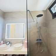 Reventa - Chalets -
Altaona Golf and Country Village - Altaona Golf - Country Village