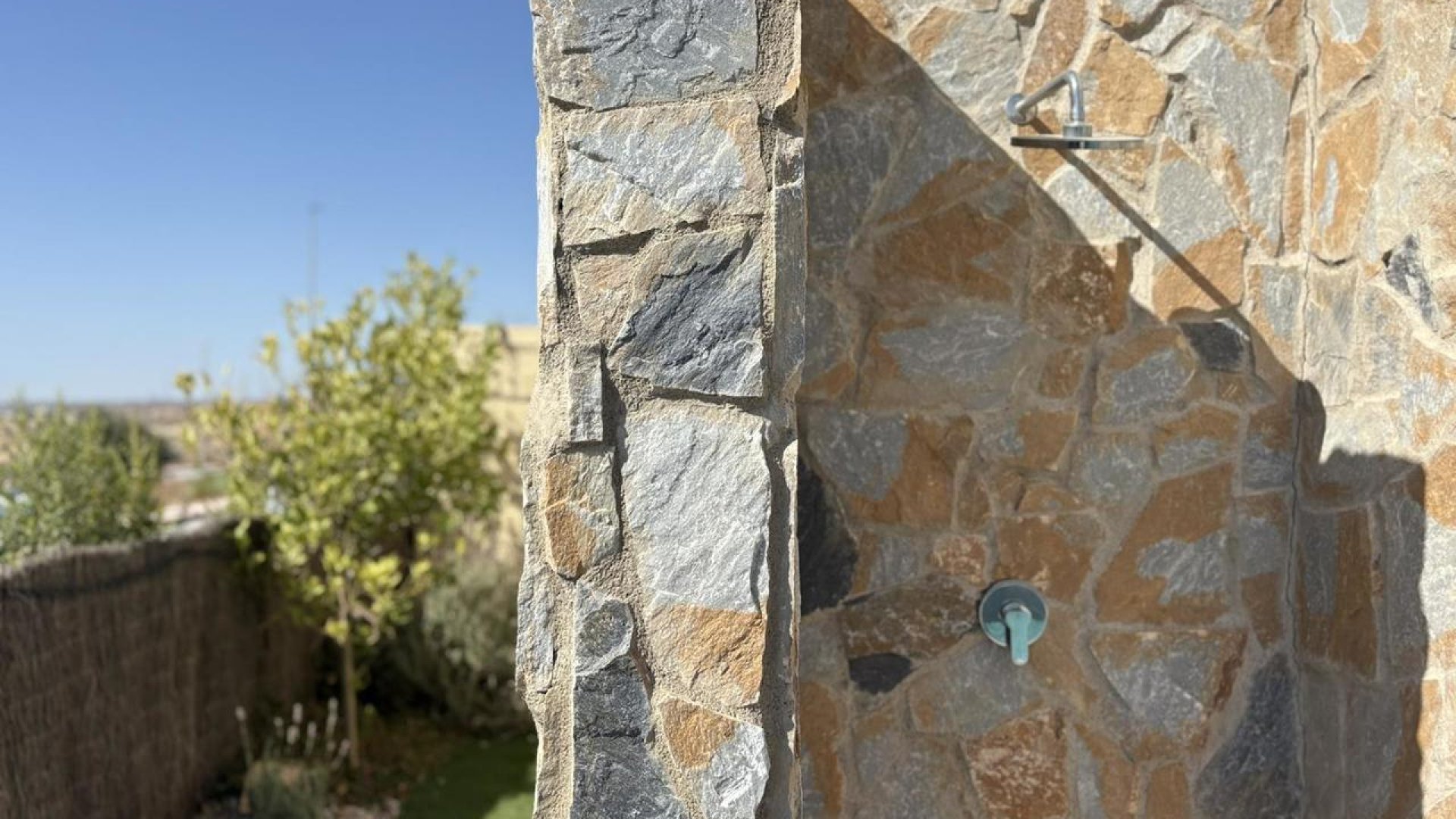 Reventa - Chalets -
Altaona Golf and Country Village - Altaona Golf - Country Village