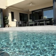 Reventa - Chalets -
Altaona Golf and Country Village - Altaona Golf - Country Village