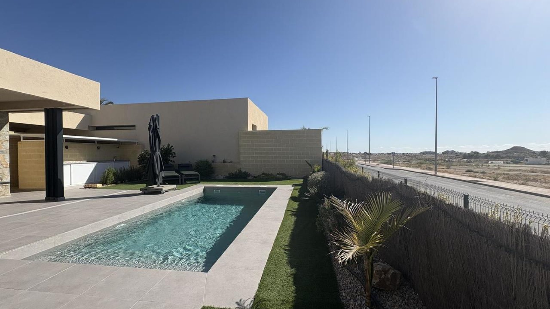 Reventa - Chalets -
Altaona Golf and Country Village - Altaona Golf - Country Village