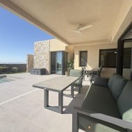 Reventa - Chalets -
Altaona Golf and Country Village - Altaona Golf - Country Village