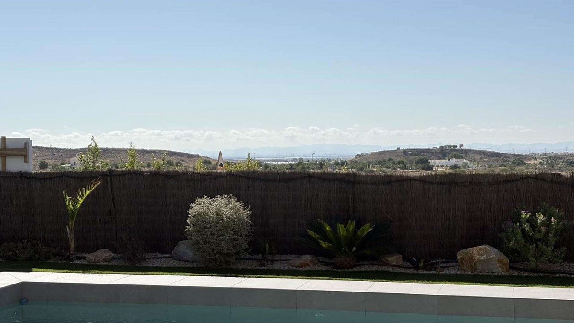 Reventa - Chalets -
Altaona Golf and Country Village - Altaona Golf - Country Village
