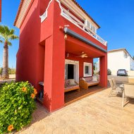 Reventa - Chalets -
Altaona Golf and Country Village - Altaona Golf - Country Village